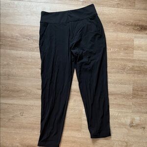 Lululemon pants
